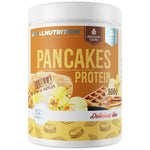 AllNutrition Pancakes Protein - Протеинови палачинки