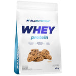 AllNutrition Whey Protein - Суроватъчен протеин