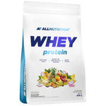 AllNutrition Whey Protein - Суроватъчен протеин