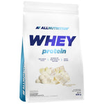 AllNutrition Whey Protein - Суроватъчен протеин