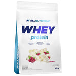 AllNutrition Whey Protein - Суроватъчен протеин