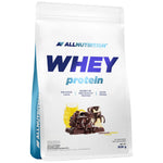 AllNutrition Whey Protein - Суроватъчен протеин
