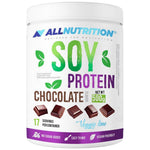 AllNutrition Soy Protein - Соев протеин