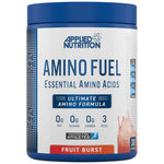 Applied Nutrition Amino Fuel Essential Amino Acids - Есенциални аминокиселини EAA