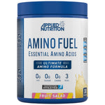 Applied Nutrition Amino Fuel Essential Amino Acids - Есенциални аминокиселини EAA
