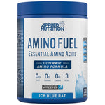 Applied Nutrition Amino Fuel Essential Amino Acids - Есенциални аминокиселини EAA