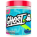 Ghost Amino V2 BCAA EAA & Hydration - Аминокиселини с електролити