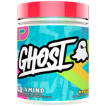 Ghost Amino V2 BCAA EAA & Hydration - Аминокиселини с електролити