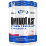 Gaspari Nutrition Aminolast - Аминокиселини за възстановяване