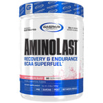 Gaspari Nutrition Aminolast - Аминокиселини за възстановяване