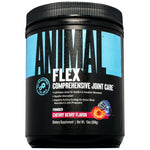 Universal Animal Flex Powder - Комплекс за стави на прах