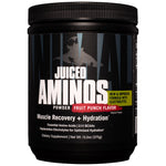 Universal Animal Juiced Aminos - EAA и BCAA аминокиселини