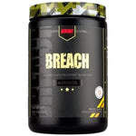 Redcon1 Breach - BCAA на прах