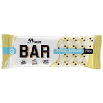 NanoSupps Protein Bar No Added Sugar - Протеинов бар без захар