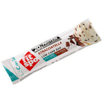 FIT SPO LoCarb Protein Bars Keto Friendly - Протеинов бар нисковъглехидратен (кето)