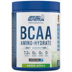 Applied Nutrition BCAA Amino-Hydrate - BCAA с електролити