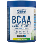 Applied Nutrition BCAA Amino-Hydrate - BCAA с електролити