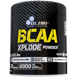 Olimp Sport Nutrition BCAA Xplode - Аминокиселини BCAA