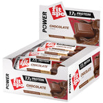 FIT SPO Power Bar - Протеинов бар
