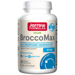 Jarrow Formulas BroccoMax - Екстракт от броколи
