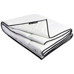 Blackroll Recovery Blanket Winter - Възстановително одеало за зимата