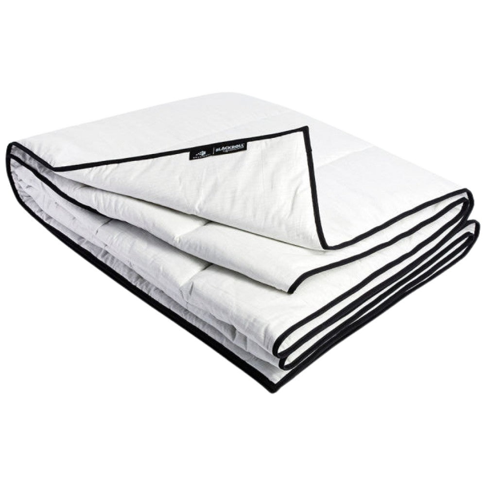 Blackroll Recovery Blanket Winter - Възстановително одеало за зимата