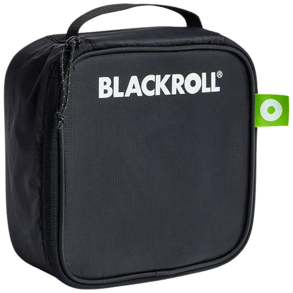 Blackroll Fascia Gun Case - Калъф за масажен пистолет