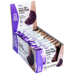 Born Winner Slim 50% High Protein Cookie - Протеинова бисквита 50%