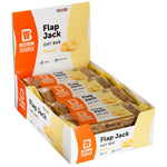 Born Winner Flap Jack Oat Bar - Овесен бар