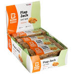 Born Winner Flap Jack Oat Bar - Овесен бар