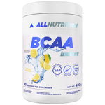 AllNutrition BCAA Instant Powder - BCAA на прах