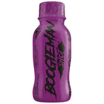 Trec Nutrition Boogieman Shot Pre-Workout - Предтренировъчен шот