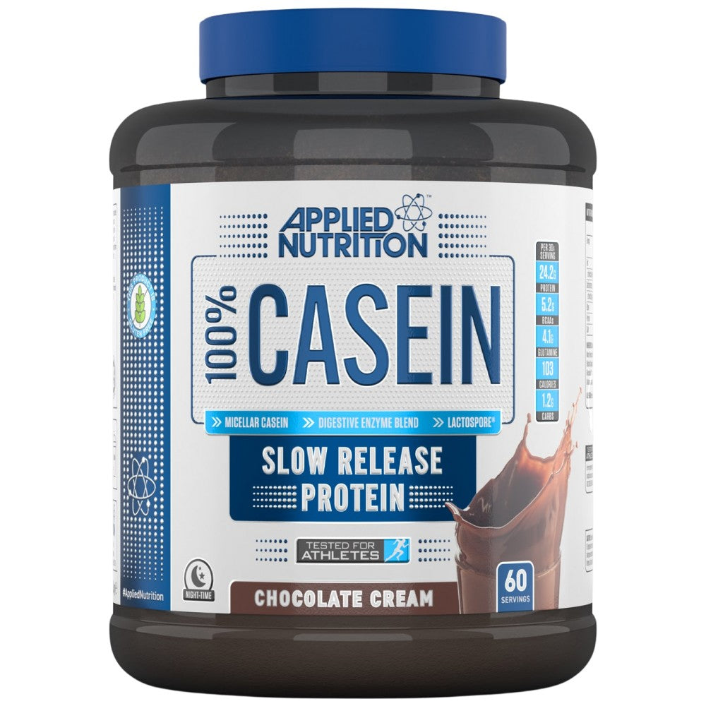 Applied Nutrition Micellar Casein Protein - Микеларен казеин