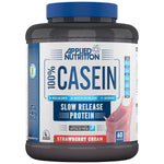 Applied Nutrition Micellar Casein Protein - Микеларен казеин