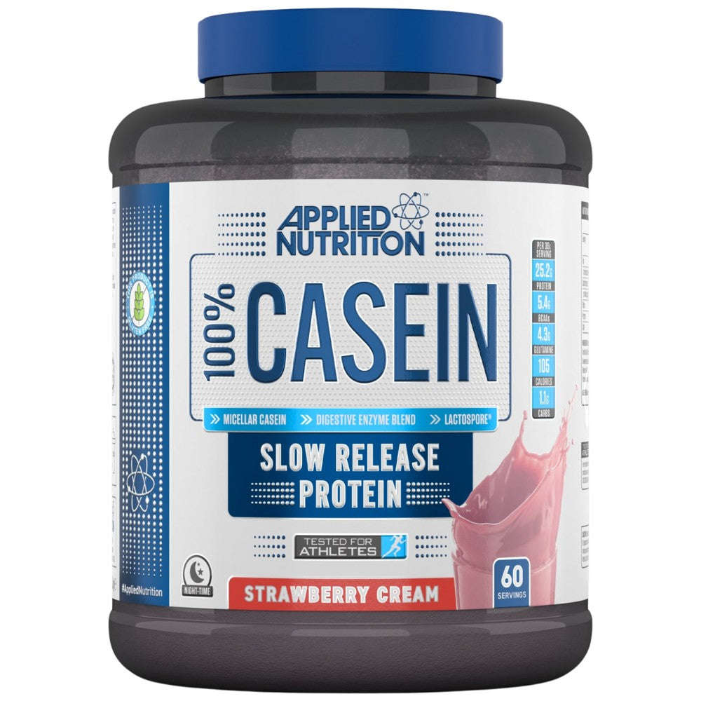 Applied Nutrition Micellar Casein Protein - Микеларен казеин