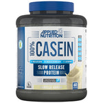 Applied Nutrition Micellar Casein Protein - Микеларен казеин