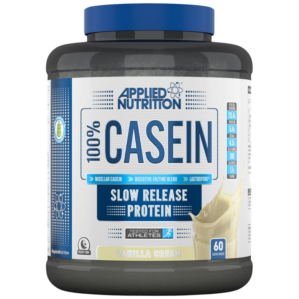 Applied Nutrition Micellar Casein Protein - Микеларен казеин