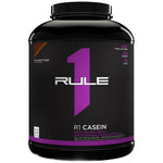Rule1 R1 Casein Premium Micellar Casein - Мицеларен казеин