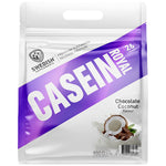 SWEDISH Supplements Casein Royal - Казеин протеин