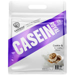 SWEDISH Supplements Casein Royal - Казеин протеин