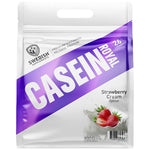 SWEDISH Supplements Casein Royal - Казеин протеин