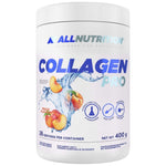 AllNutrition Collagen Pro Powder - Колаген за стави на прах