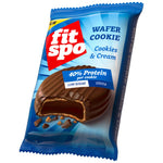FIT SPO Wafer Cookie - Протеинова вафла