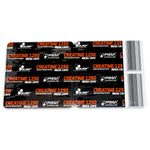 Olimp Sport Nutrition Creatine Mega Caps 1250 - Креатин монохидрат капсули 1250
