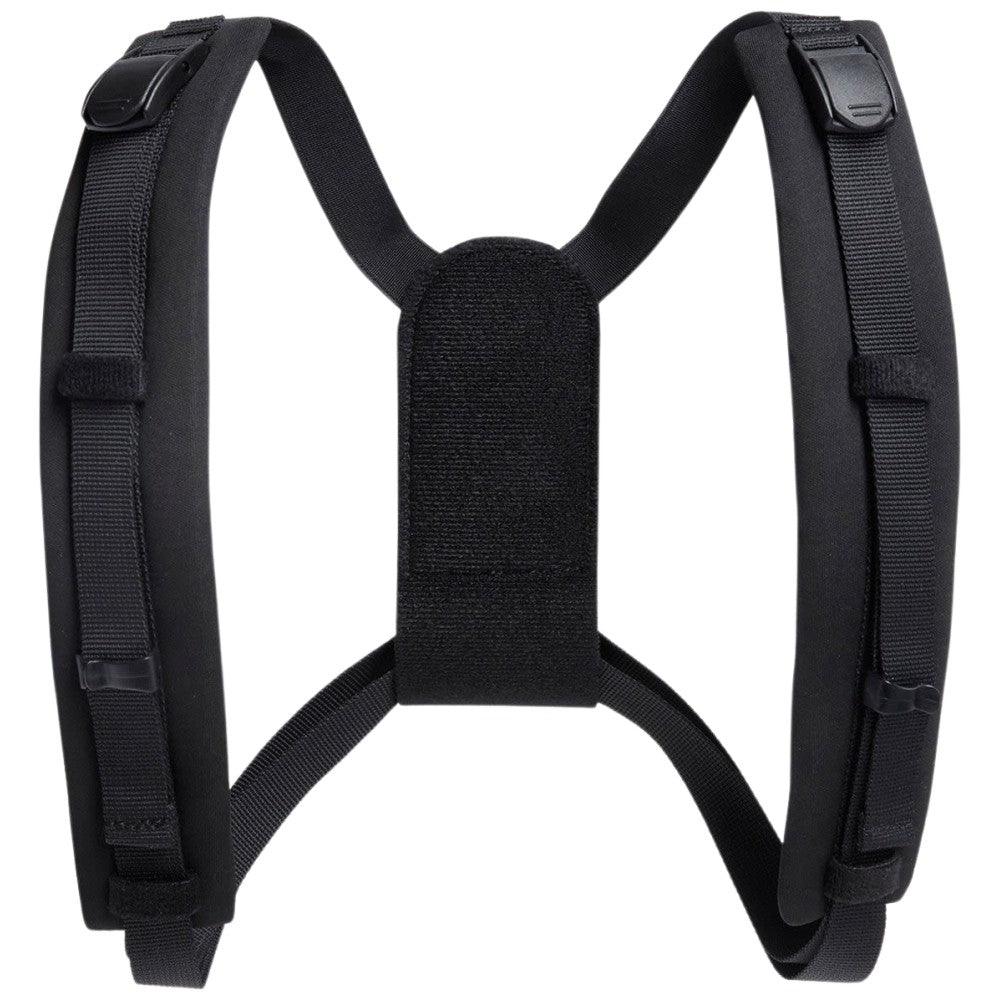 Blackroll Posture Pro За изправяне на гърба - Колан за изправяне на гърба