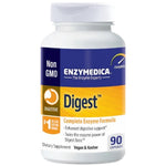 Enzymedica Digest - Храносмилателни ензими