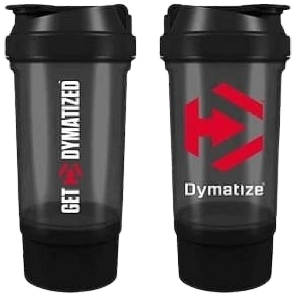 Dymatize Smart Shaker - Шейкър