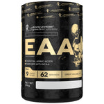 Kevin Levrone Black Line EAA - Есенциални аминокиселини EAA