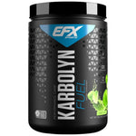 All American EFX Karbolyn Fuel - Въглехидрати Karbolyn