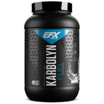 All American EFX Karbolyn Fuel - Въглехидрати Karbolyn